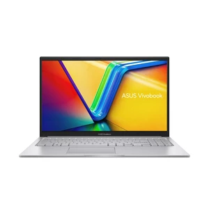 Asus notebook Vivobook 15 X1504za-bq147w