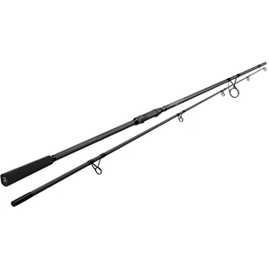 Sportex Catapult CS-4 Carp 3,66 m 3,00 lb 2 rész