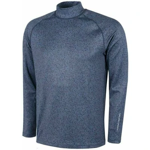 Galvin Green Ethan Mens Thermo Shirt Navy M