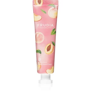 Frudia My Orchard Peach hydratačný krém na ruky 30 ml