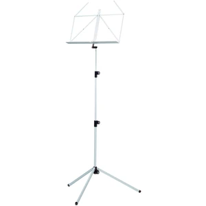 Konig & Meyer 10010 Music Stand