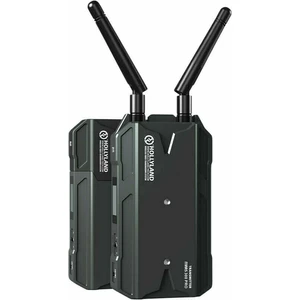 Hollyland Mars 300 Pro Enhanced HDMI Wireless system