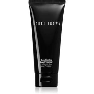 Bobbi Brown Conditioning Brush Cleanser čistič na štětce 100 ml