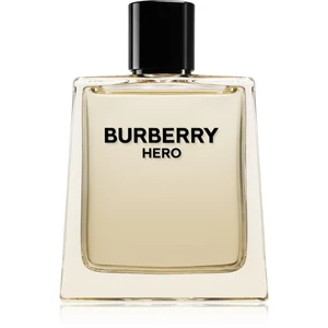 Burberry Hero toaletní voda pro muže 150 ml