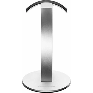 Oehlbach Alu Style Headphone Stand