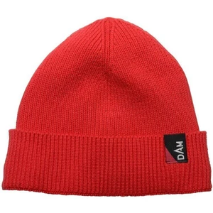 MADCAT Čiapka Polar Beanie