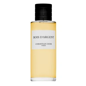 Dior (Christian Dior) Bois d'Argent woda perfumowana unisex 250 ml