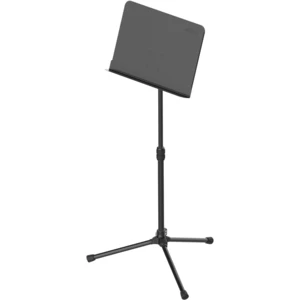 DH DHMSS30 Music Stand