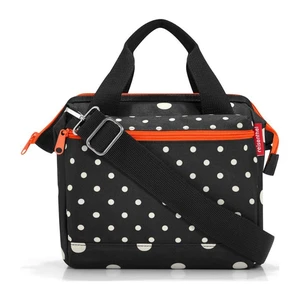 Reisenthel Allrounder Cross Mixed Dots