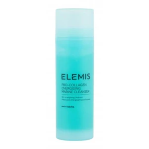 Elemis Pro-Collagen Energising Marine Cleanser energizující čisticí gel proti vráskám 150 ml