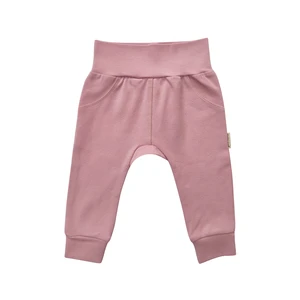 Doctor Nap Kids's Baby Pants Spo.4286.