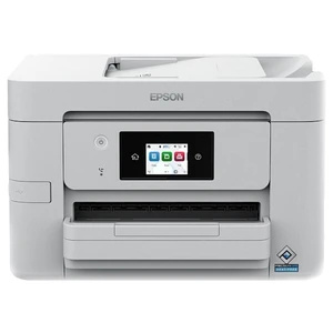 Epson WorkForce Pro WF-M4619DWF C11CK74401 inkoustová multifunkce