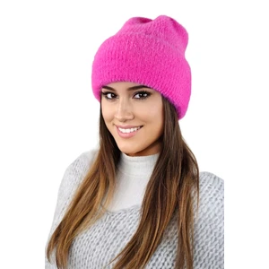 Kamea Woman's Hat K.23.003.20