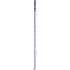 Rope Multi gry/wht