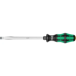 Wera 007677 Plochý šroubovák 1,6x10,0x175 typ 334 SK