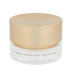 Juvena Skin Energy Moisture Cream hydratačný krém pre normálnu pleť 50 ml