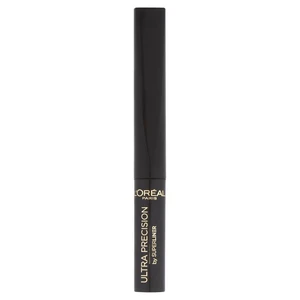 L’Oréal Paris Superliner tekuté oční linky odstín Black 6 ml