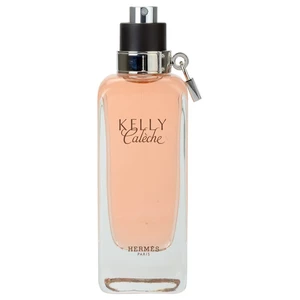 Hermès Kelly Calèche parfumovaná voda pre ženy 100 ml