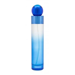 Perry Ellis 360° Blue toaletná voda pre mužov 100 ml