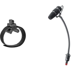 DPA d:vote Core 4099 Microphone à condensateur pour instruments