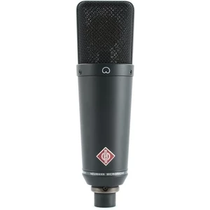Neumann TLM 193 Microfon cu condensator pentru studio