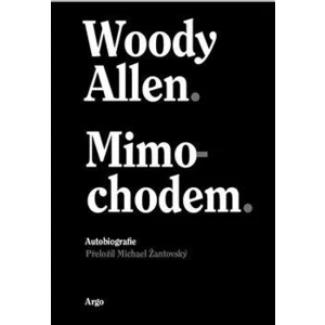 Mimochodem - Woody Allen