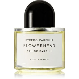 Byredo Flowerhead woda perfumowana dla kobiet 100 ml