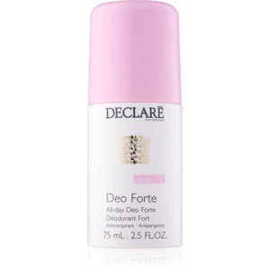 Declaré Body Care deodorant roll-on pro každodenní použití 75 ml