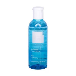 Ziaja Med Cleansing Care micelární čisticí voda 200 ml