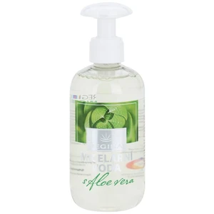 Regina Aloe Vera micelárna voda s aloe vera 250 ml