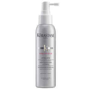 Kérastase Sérum proti padání vlasů Specifique Stimuliste (Nutri-energising Daily Anti-hairloss Spray) 125 ml