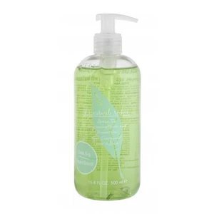 Elizabeth Arden Green Tea Energizing Bath and Shower Gel sprchový gél pre ženy 500 ml