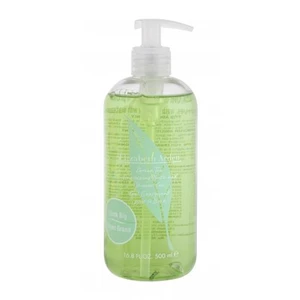 Elizabeth Arden Green Tea Energizing Bath and Shower Gel sprchový gel pro ženy 500 ml