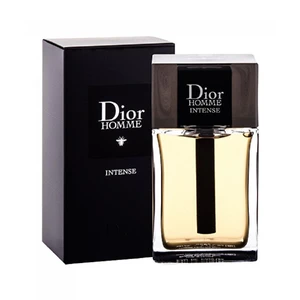 Dior (Christian Dior) Dior Homme Intense 2020 woda perfumowana dla mężczyzn 100 ml