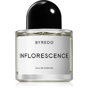 Byredo Inflorescence parfumovaná voda pre ženy 50 ml