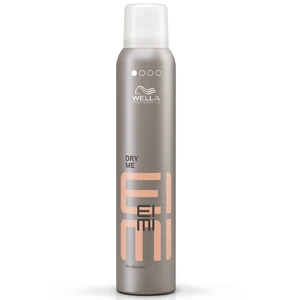 Wella Professionals Eimi Dry Me suchý šampon ve spreji 180 ml