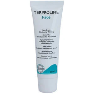 Synchroline Terproline zpevňující pleťový krém 50 ml