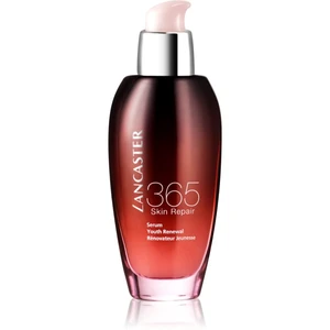 Lancaster 365 Skin Repair protivráskové a regeneračné sérum 50 ml