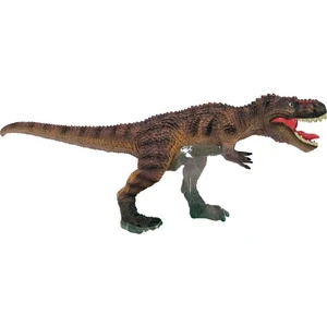 Hm Studio Tyranosaurus 64 cm