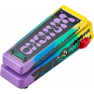 JAM Pedals Wahcko Wah-Wah pedál