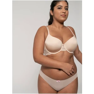 Body Bra DORINA Adele - Women