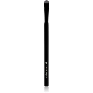 Illamasqua Brow Shaper Brush štětec na obočí