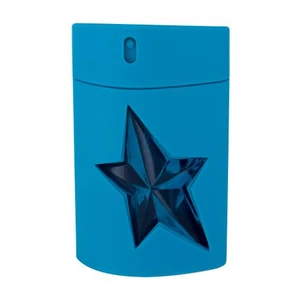 Thierry Mugler A*Men Ultimate 100 ml toaletná voda tester pre mužov