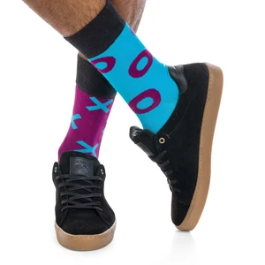 WOOX Soccus Socius Odea socks