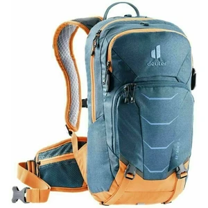 Deuter Attack Jr 8 Rucsac ciclism