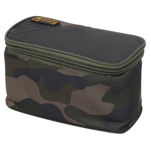 Prologic puzdro avenger accessory bag large