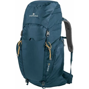 Ferrino Alta Via Blue 35 L Outdoorový batoh