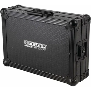 Reloop Compact Controller Case Valiză DJ