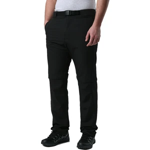 LOAP Pants Urfinn - Men