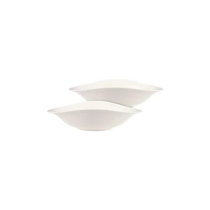 Villeroy & Boch sada misiek na cestoviny Vapiano (2-pack)